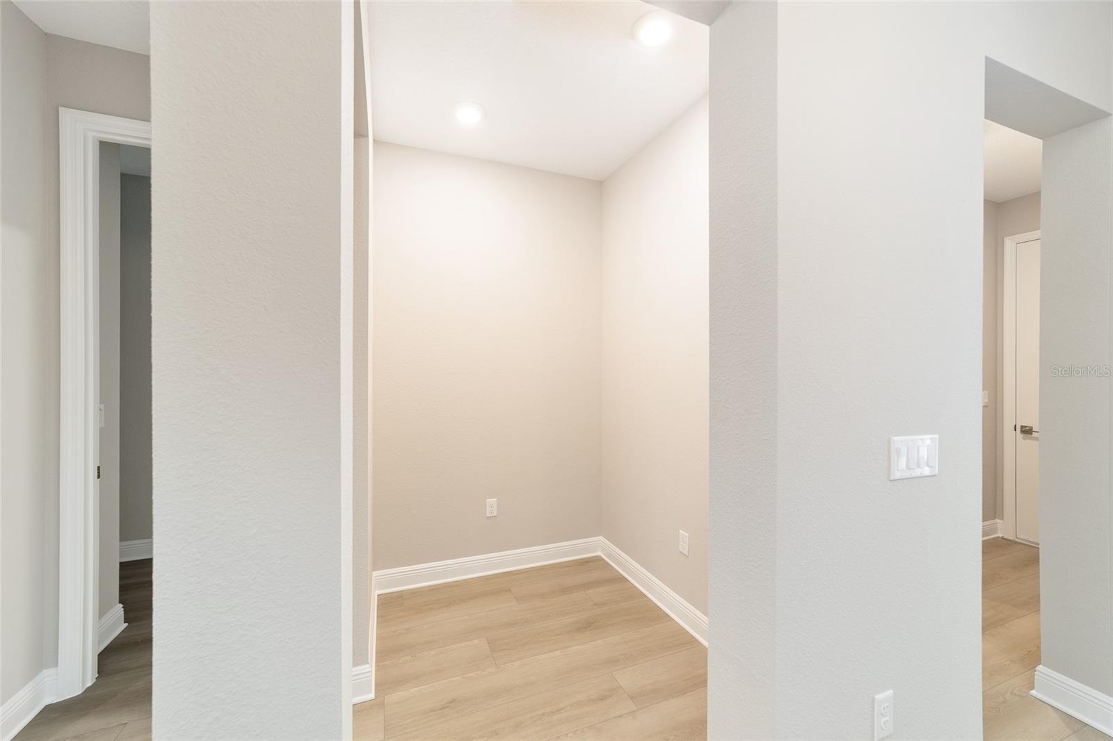 10305 SW 105TH TER, OCALA, FL — photo 32