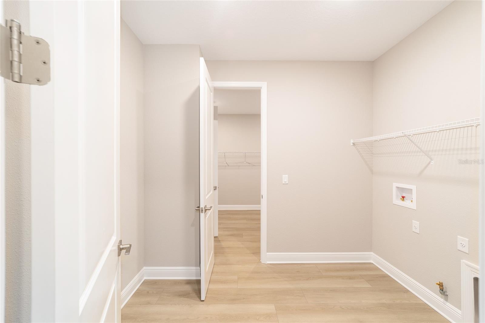 10305 SW 105TH TER, OCALA, FL — photo 33