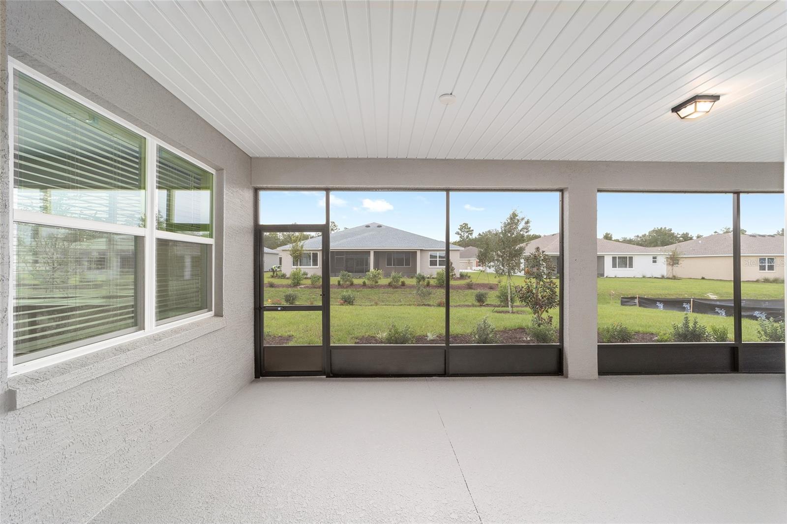10305 SW 105TH TER, OCALA, FL — photo 36
