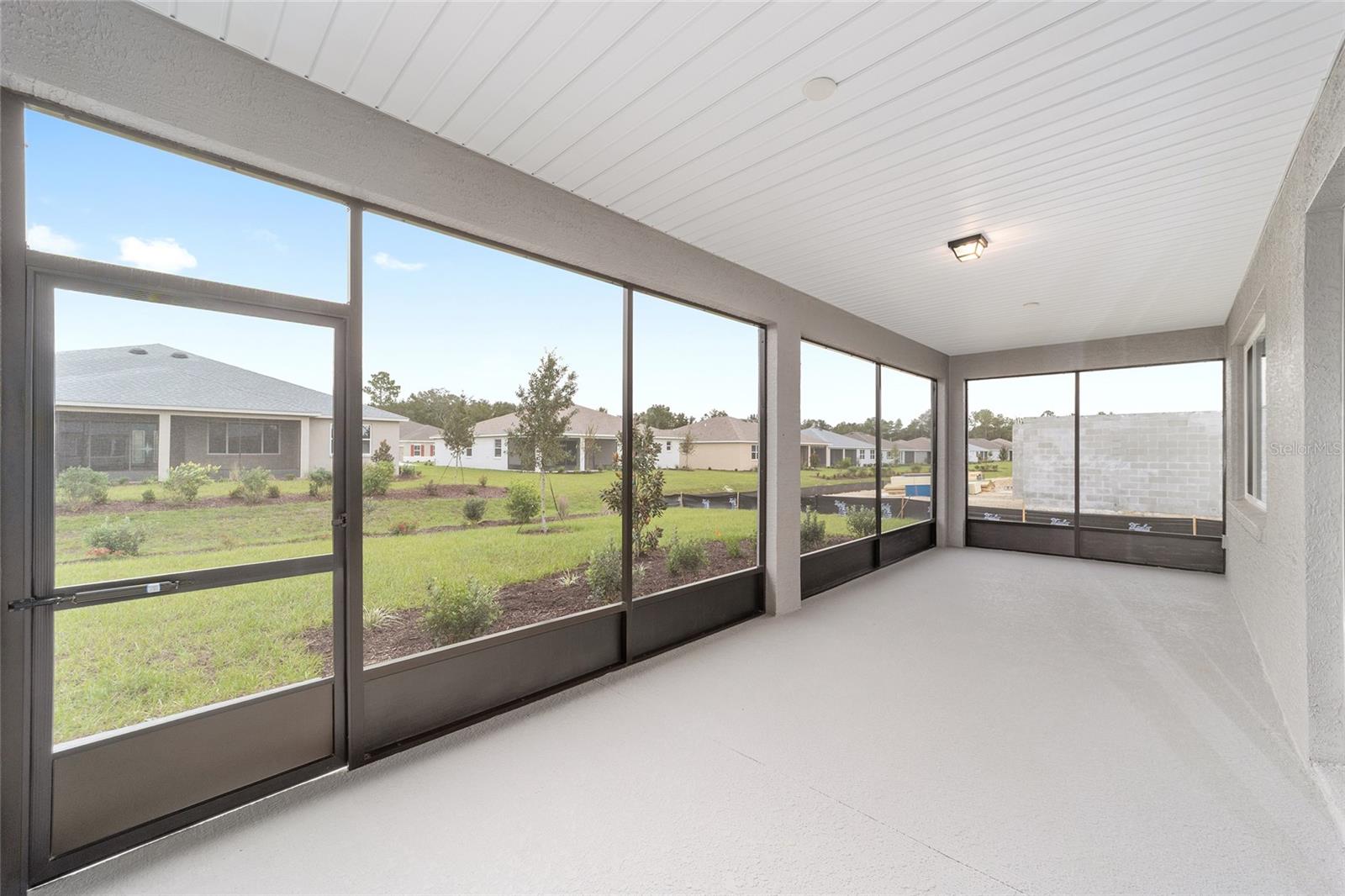 10305 SW 105TH TER, OCALA, FL — photo 37