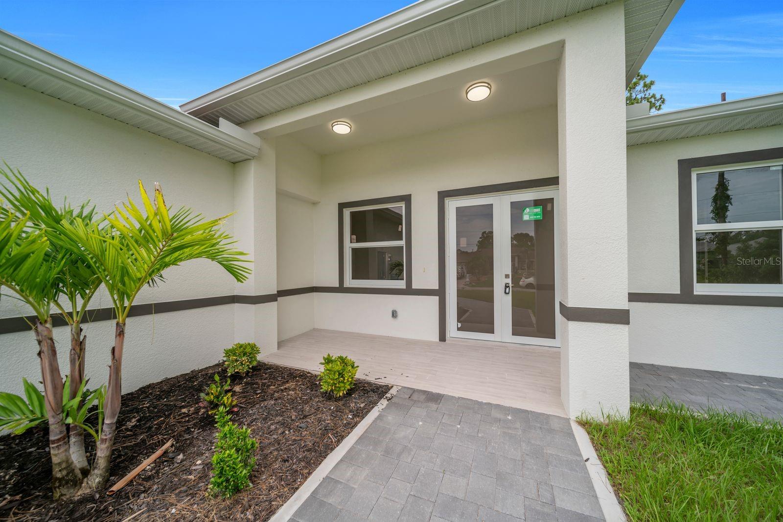 2715 10TH ST W, LEHIGH ACRES, FL — photo 4