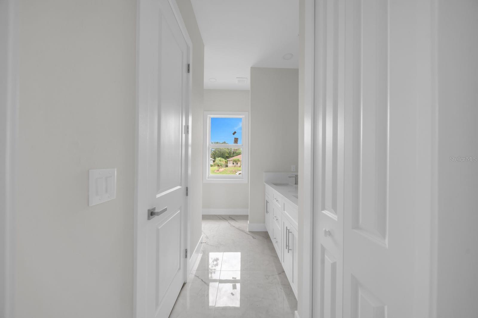 2715 10TH ST W, LEHIGH ACRES, FL — photo 13
