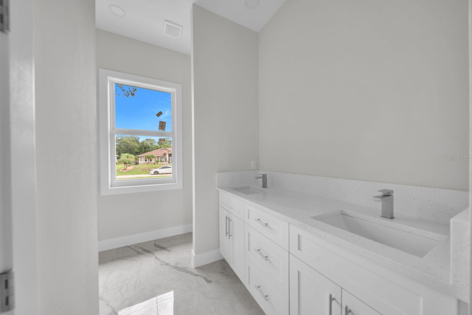2715 10TH ST W, LEHIGH ACRES, FL — photo 14
