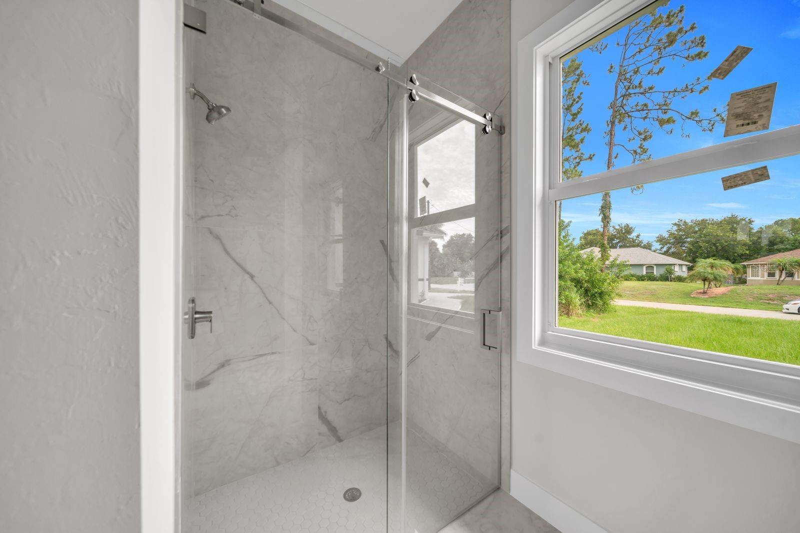 2715 10TH ST W, LEHIGH ACRES, FL — photo 15