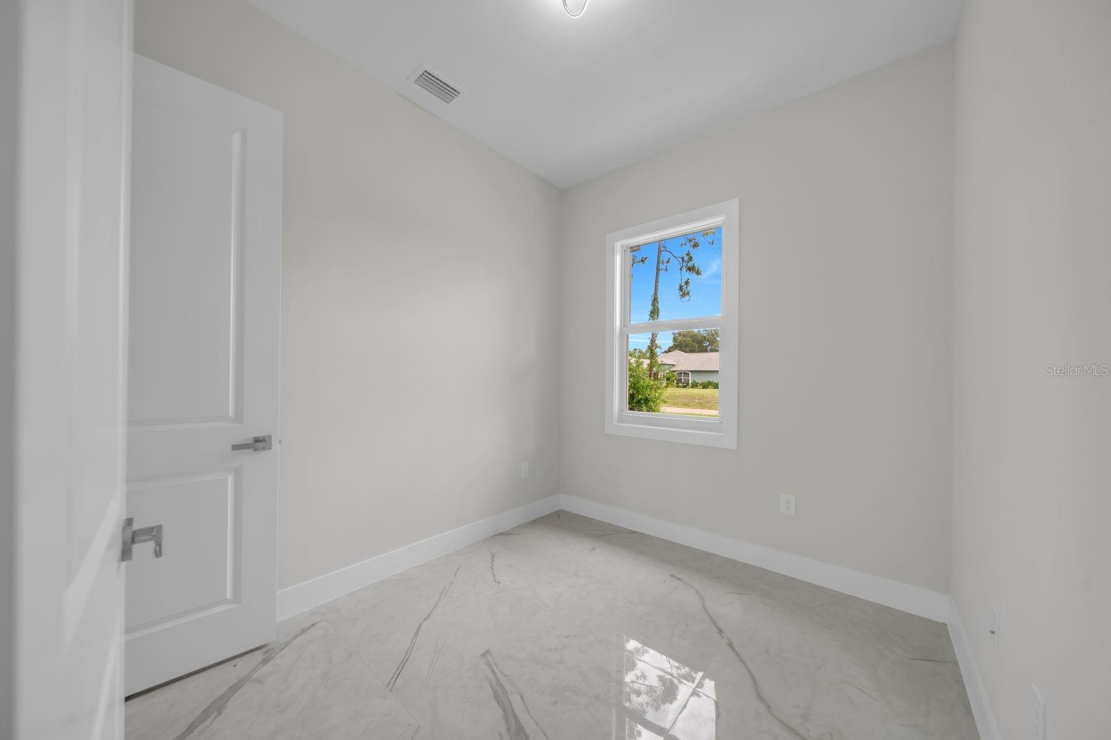 2715 10TH ST W, LEHIGH ACRES, FL — photo 18