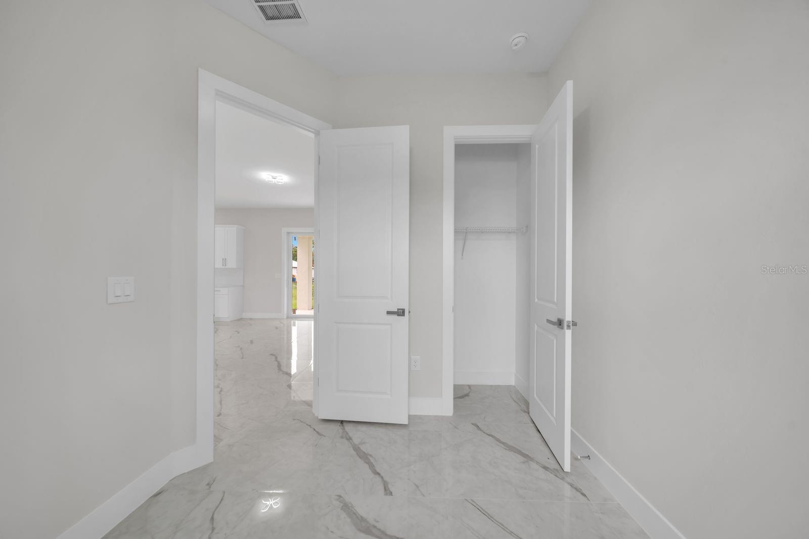 2715 10TH ST W, LEHIGH ACRES, FL — photo 19
