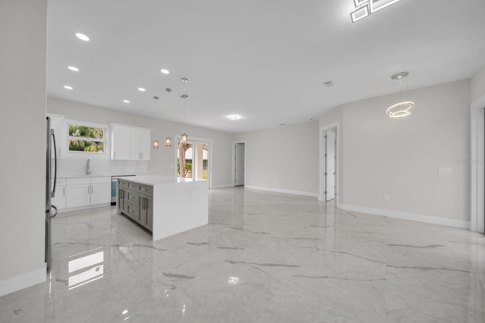 2715 10TH ST W, LEHIGH ACRES, FL — photo 20