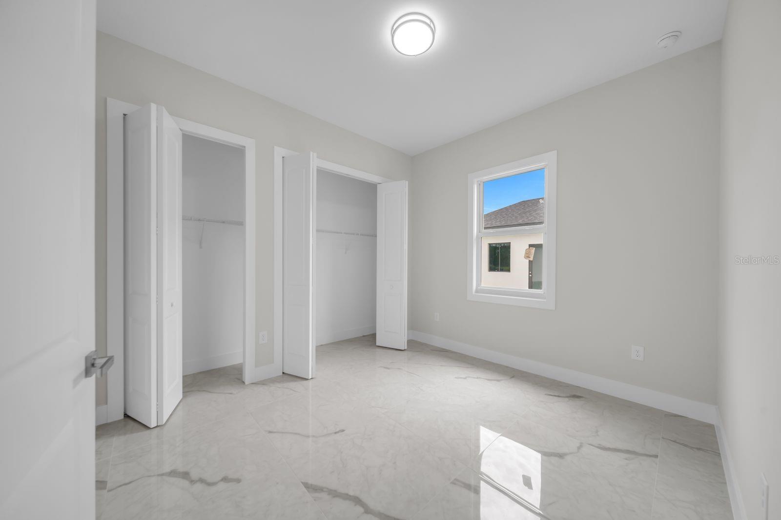 2715 10TH ST W, LEHIGH ACRES, FL — photo 23