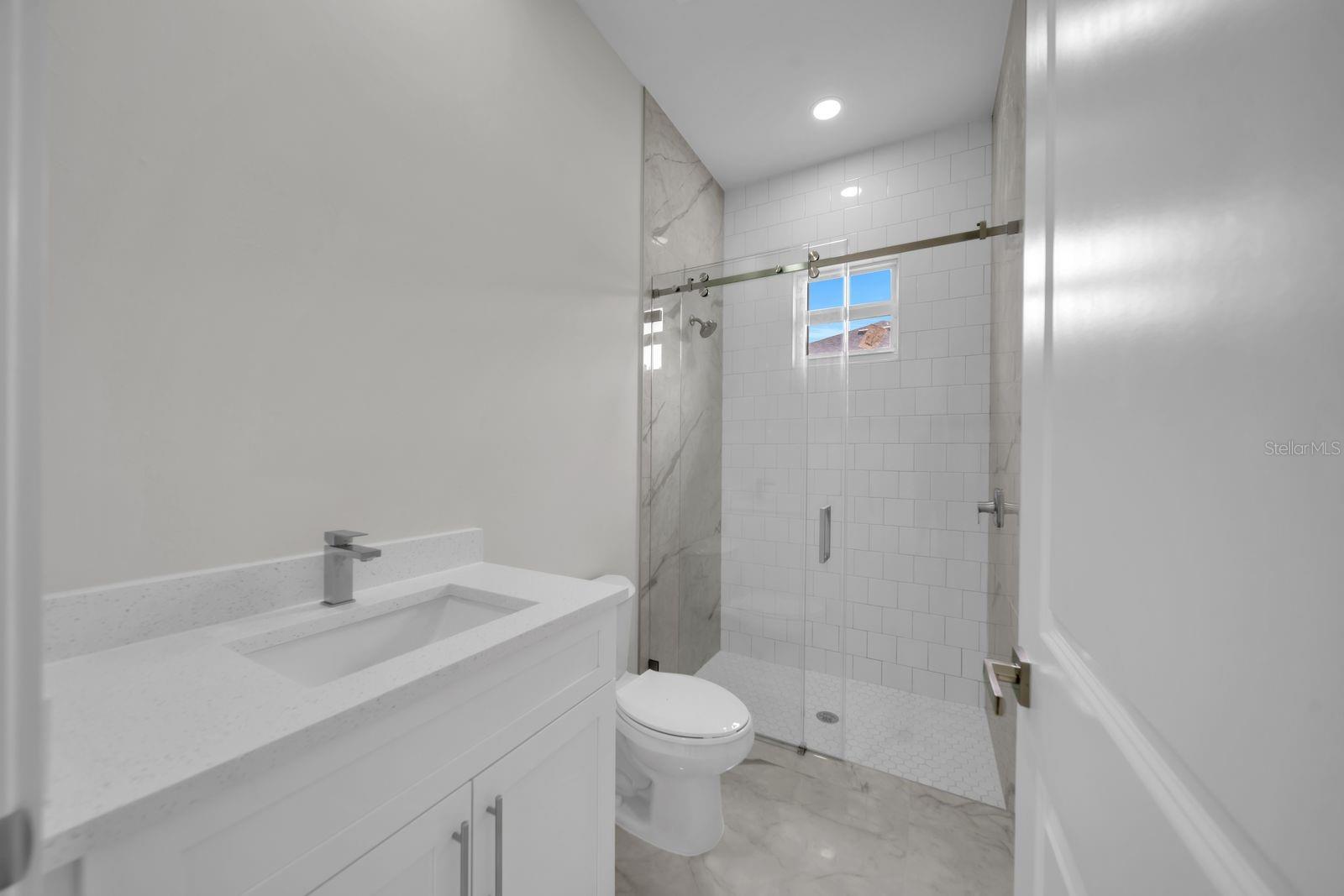 2715 10TH ST W, LEHIGH ACRES, FL — photo 24