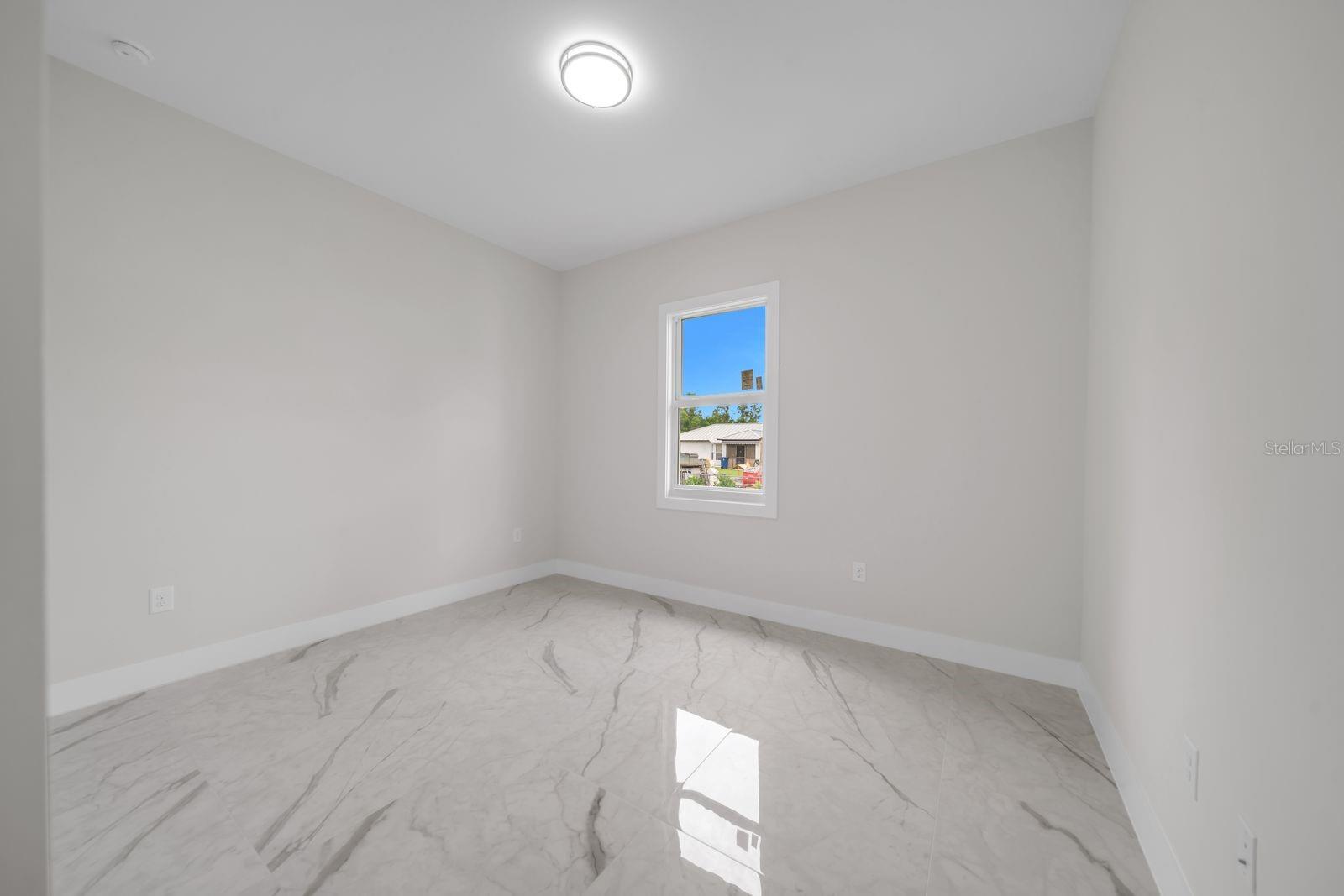 2715 10TH ST W, LEHIGH ACRES, FL — photo 25