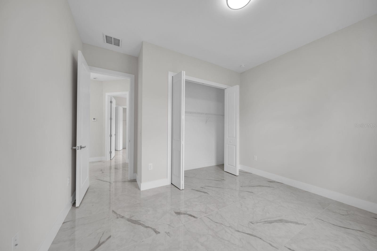 2715 10TH ST W, LEHIGH ACRES, FL — photo 26