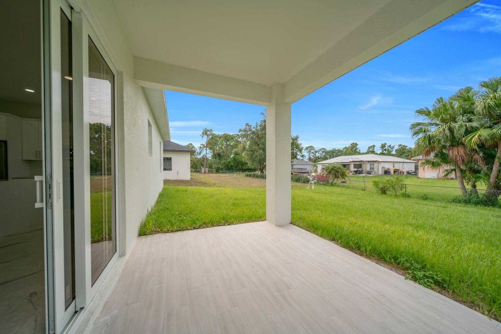2715 10TH ST W, LEHIGH ACRES, FL — photo 27