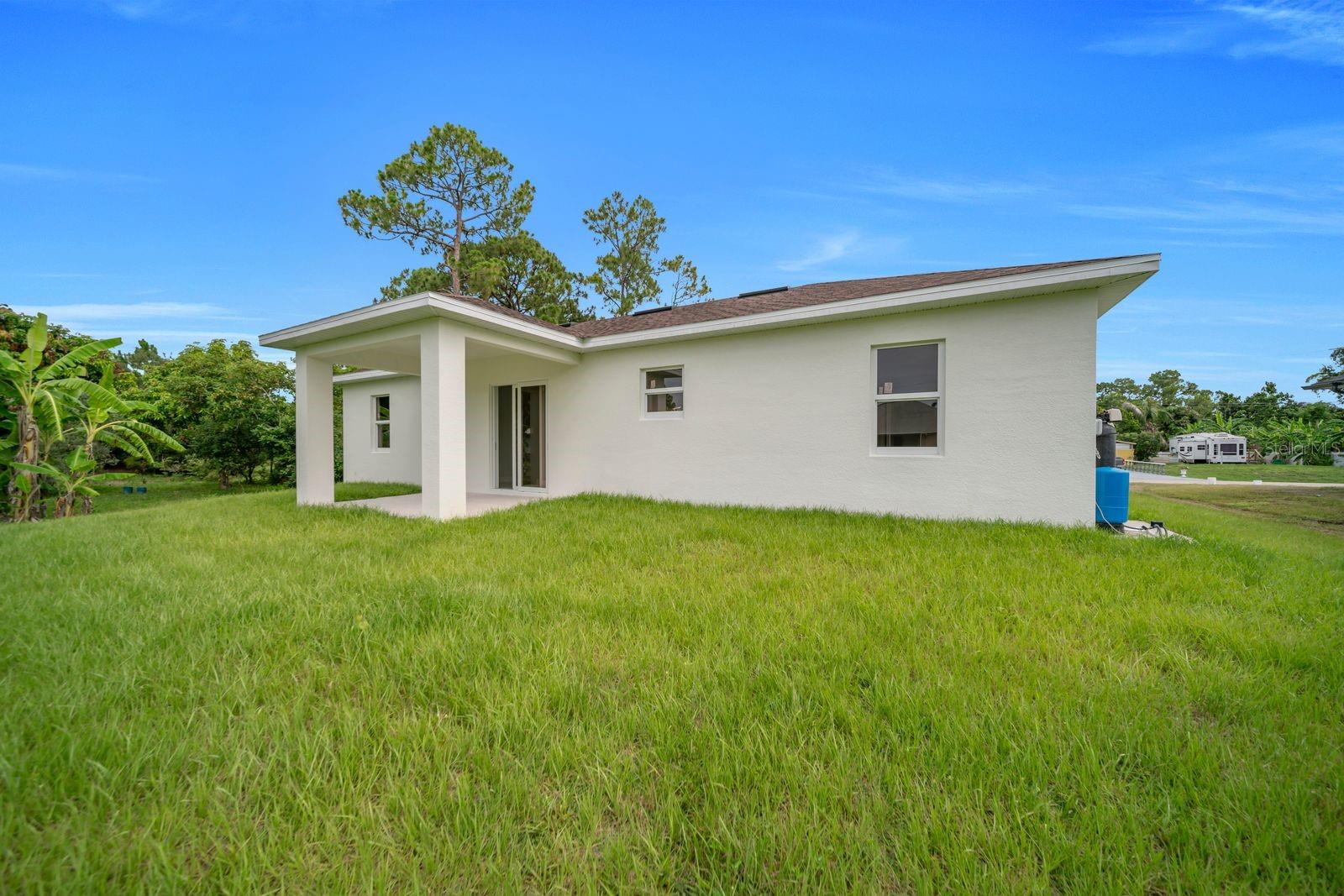 2715 10TH ST W, LEHIGH ACRES, FL — photo 28