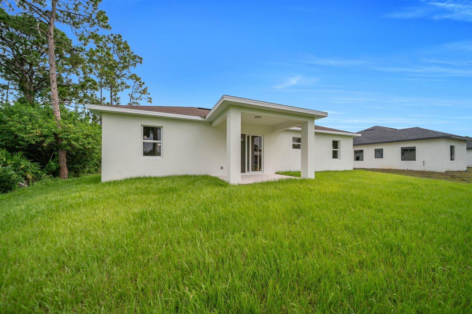 2715 10TH ST W, LEHIGH ACRES, FL — photo 29