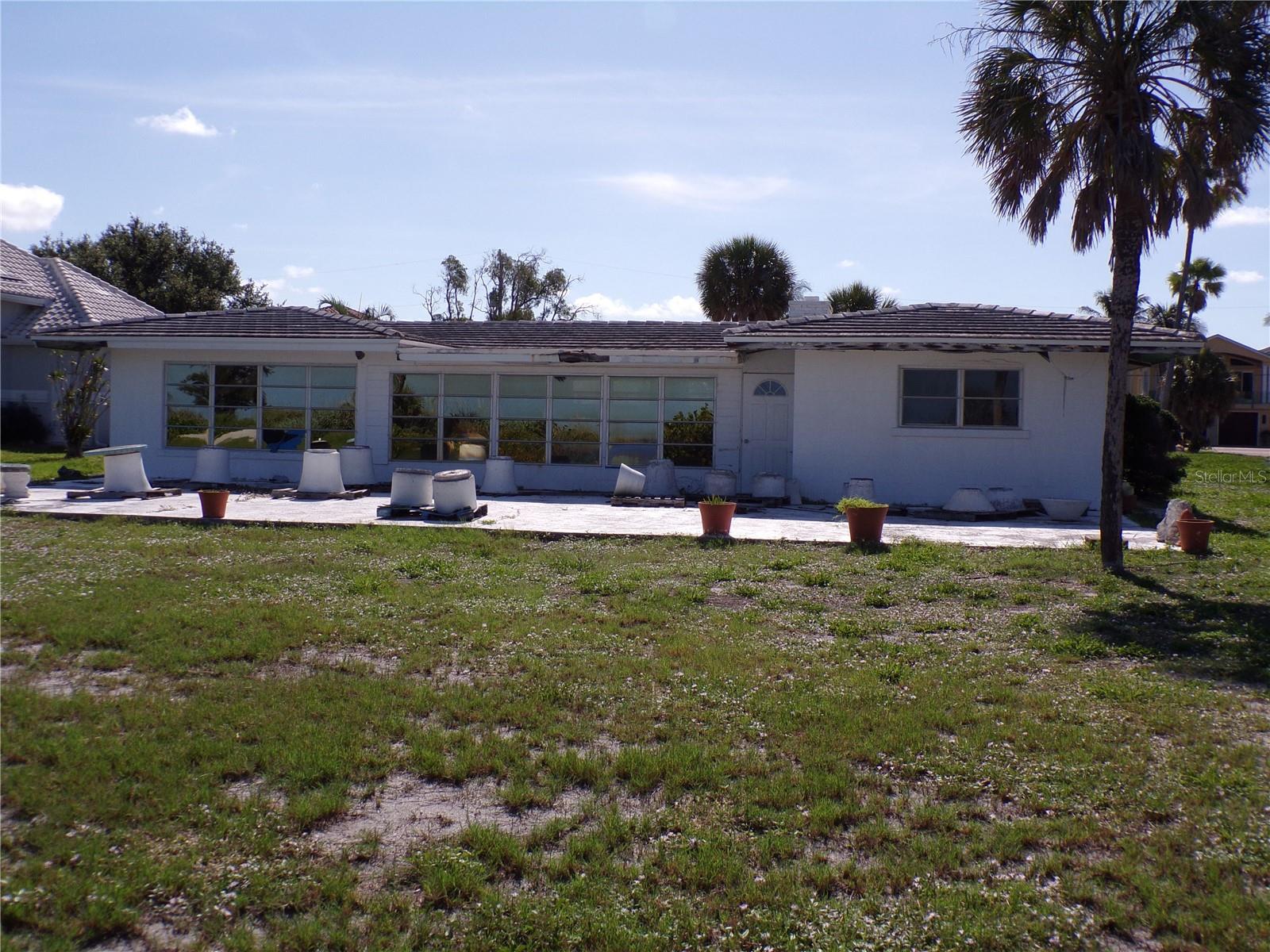 1124 SUNSET DR, VENICE, FL — photo 2