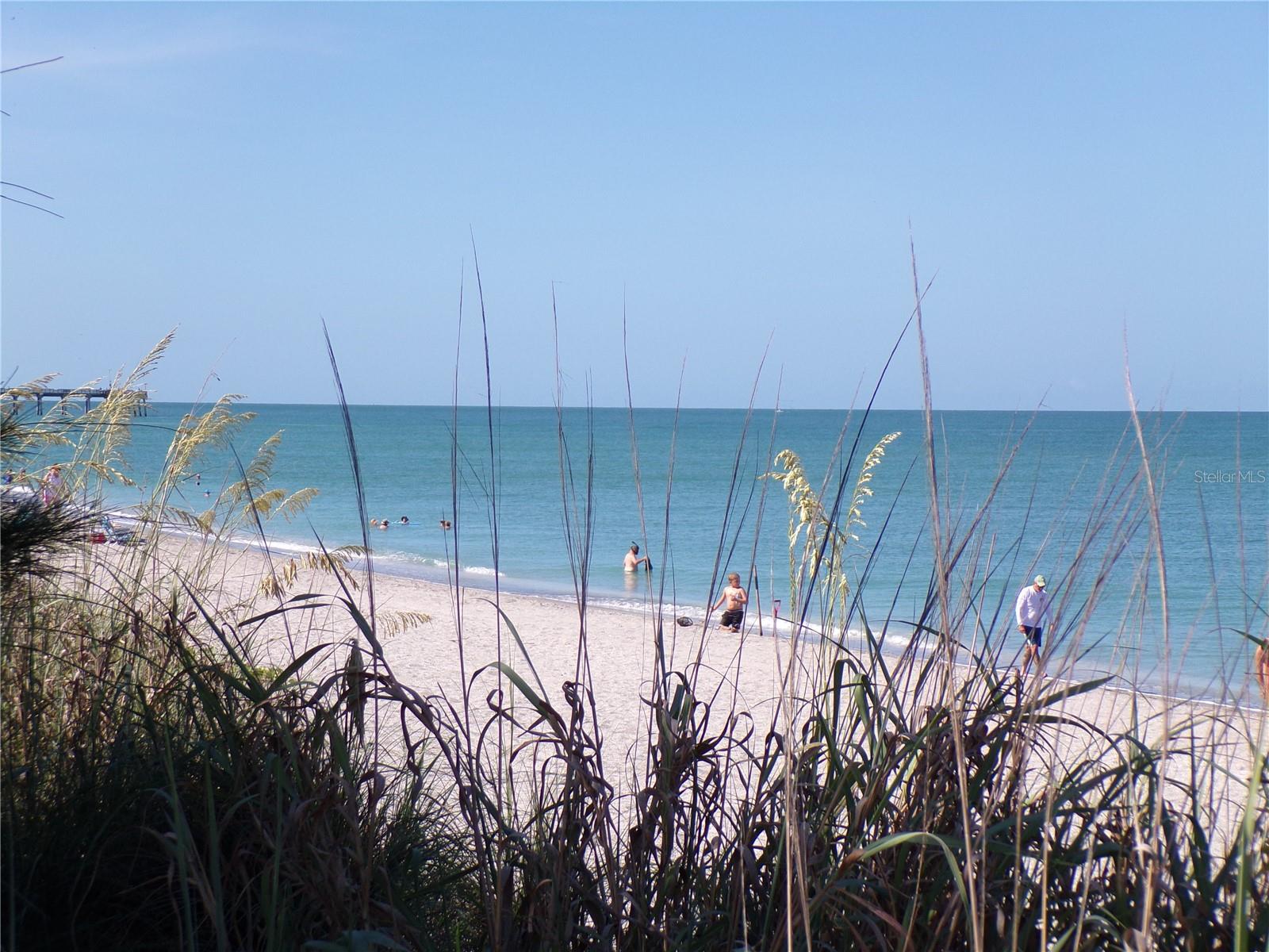 1124 SUNSET DR, VENICE, FL — photo 4