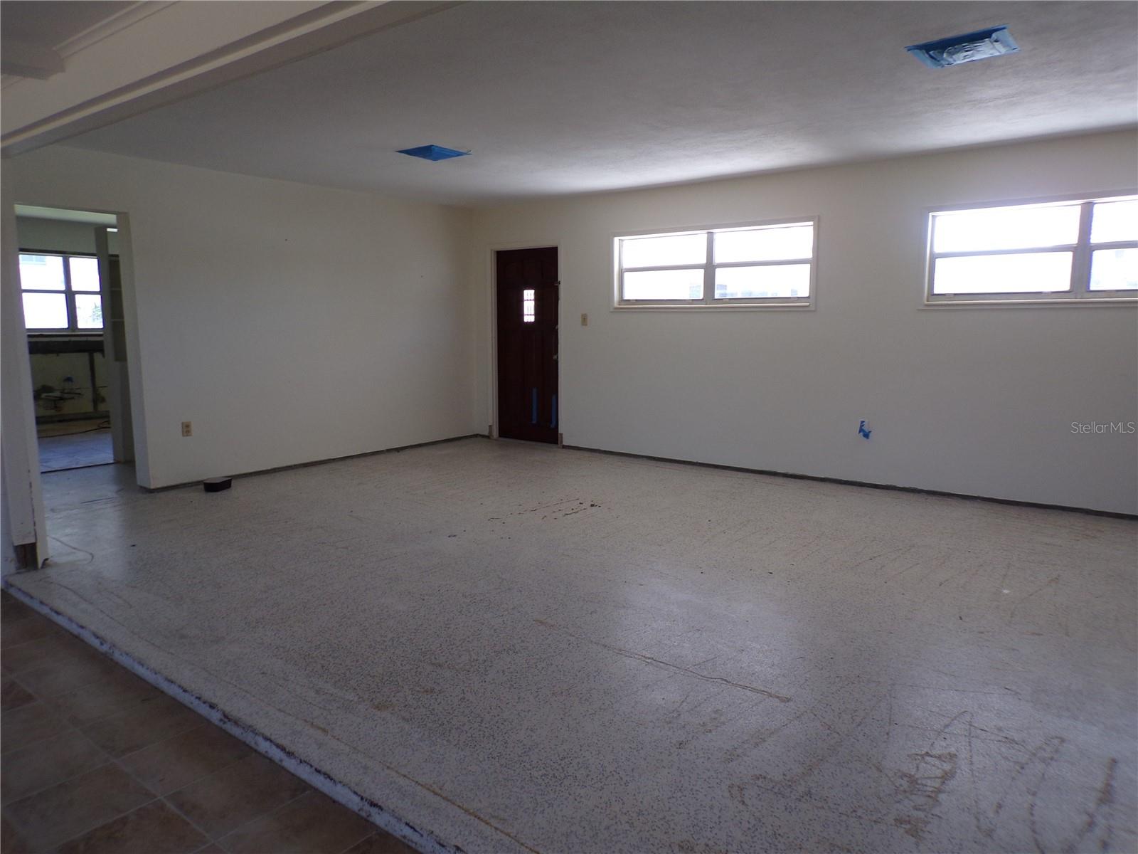 1124 SUNSET DR, VENICE, FL — photo 6