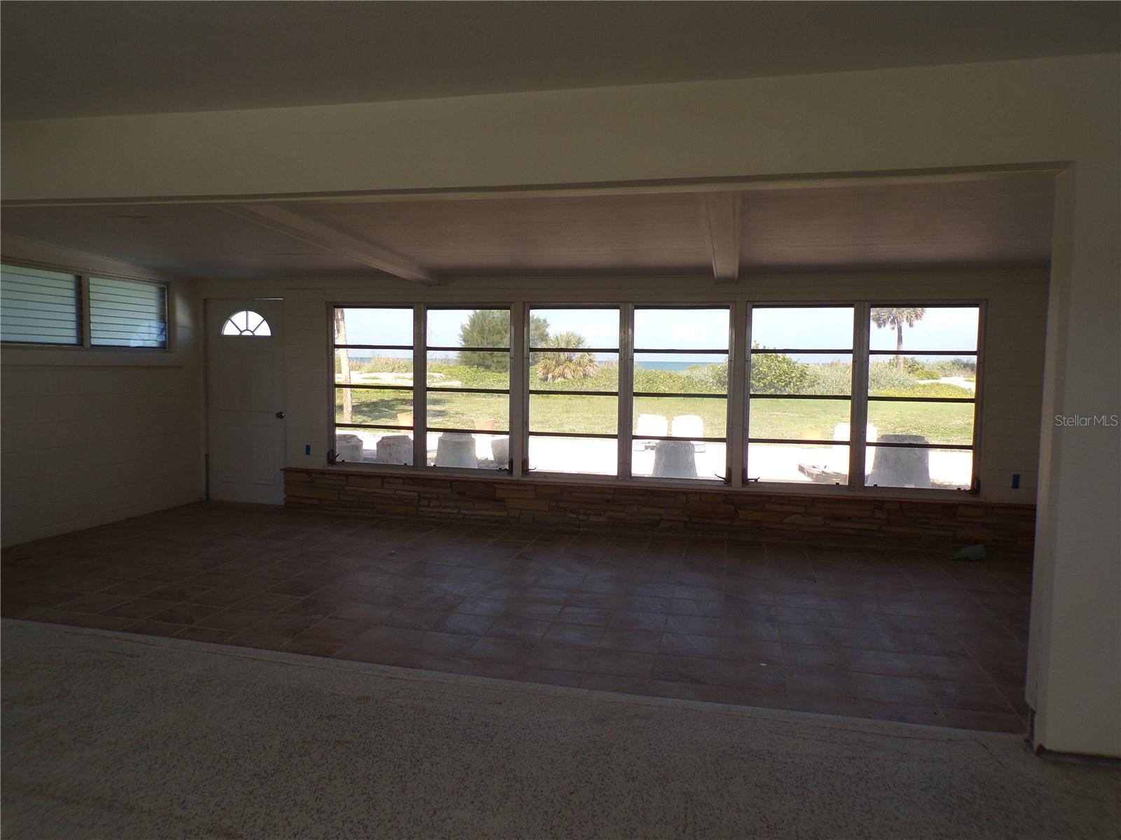 1124 SUNSET DR, VENICE, FL — photo 9