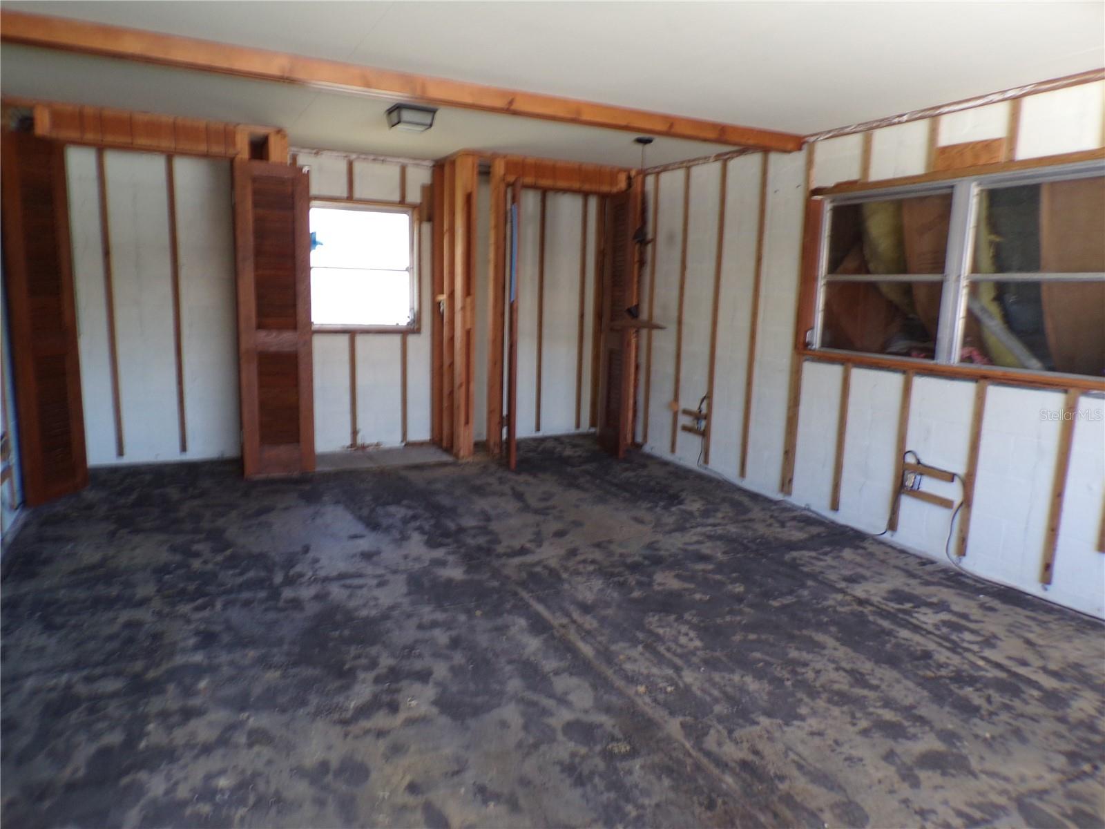 1124 SUNSET DR, VENICE, FL — photo 10