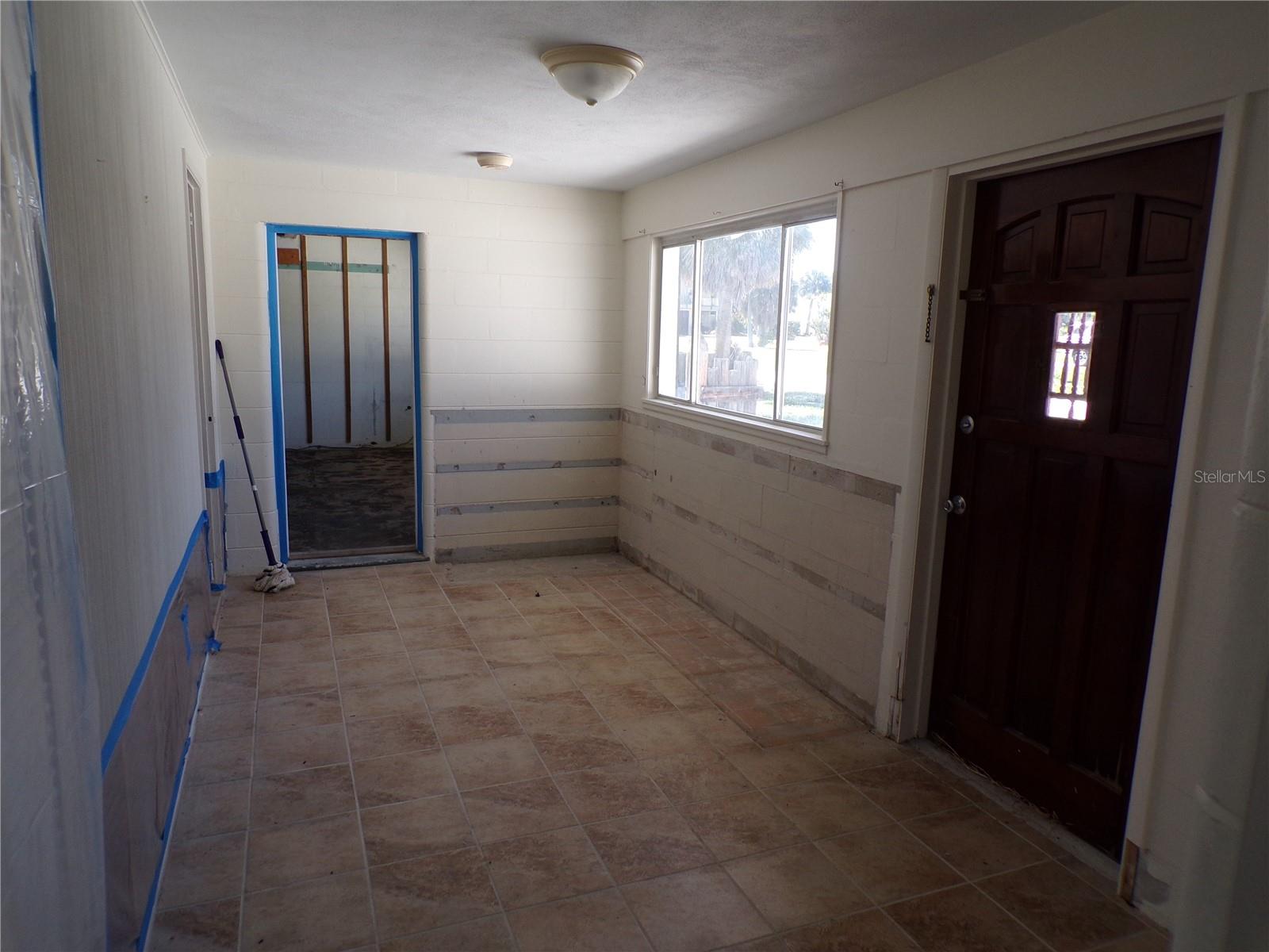 1124 SUNSET DR, VENICE, FL — photo 11