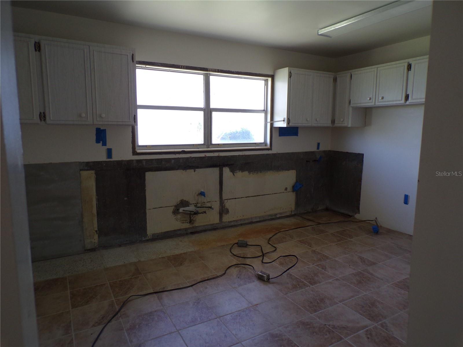 1124 SUNSET DR, VENICE, FL — photo 12