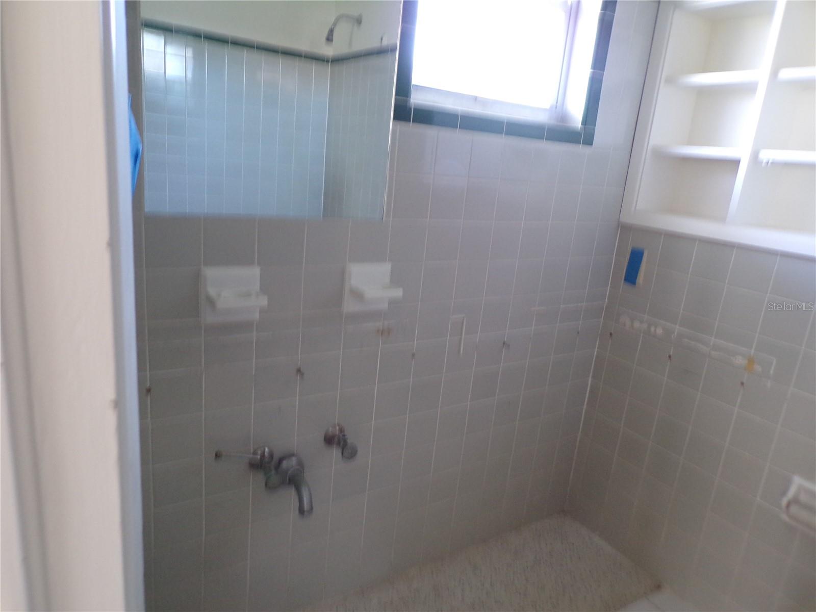 1124 SUNSET DR, VENICE, FL — photo 13