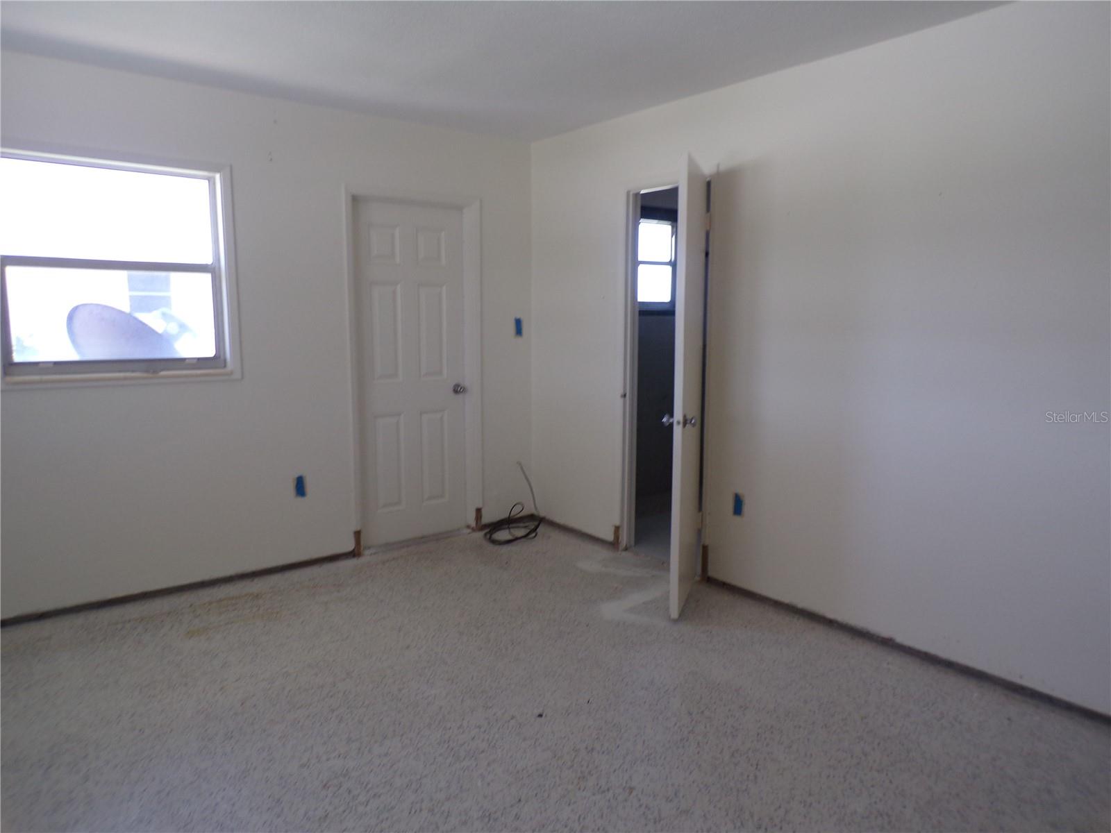 1124 SUNSET DR, VENICE, FL — photo 15