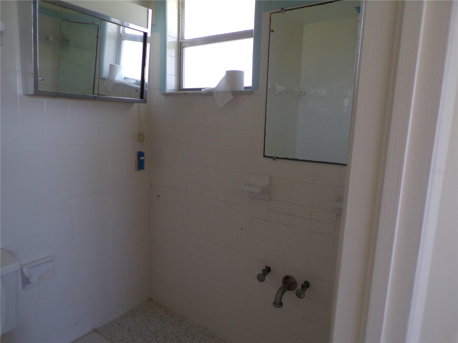 1124 SUNSET DR, VENICE, FL — photo 16