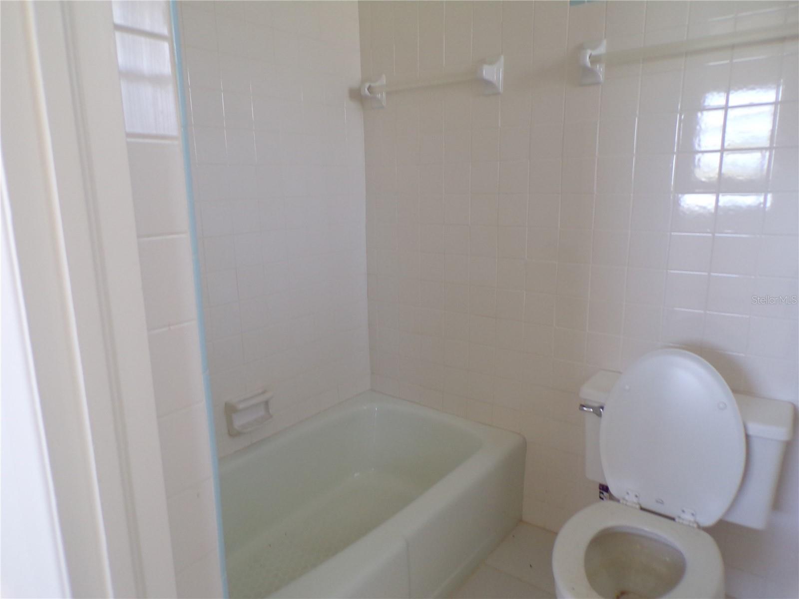 1124 SUNSET DR, VENICE, FL — photo 17
