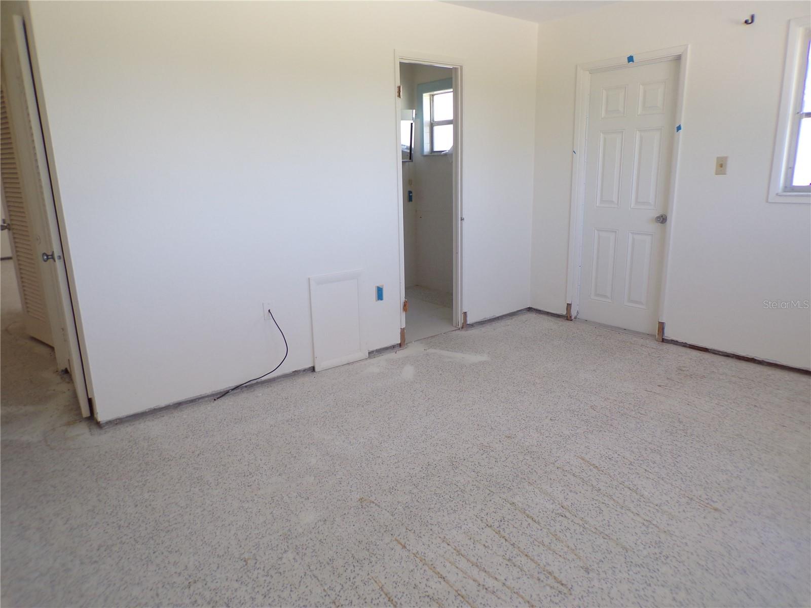 1124 SUNSET DR, VENICE, FL — photo 18