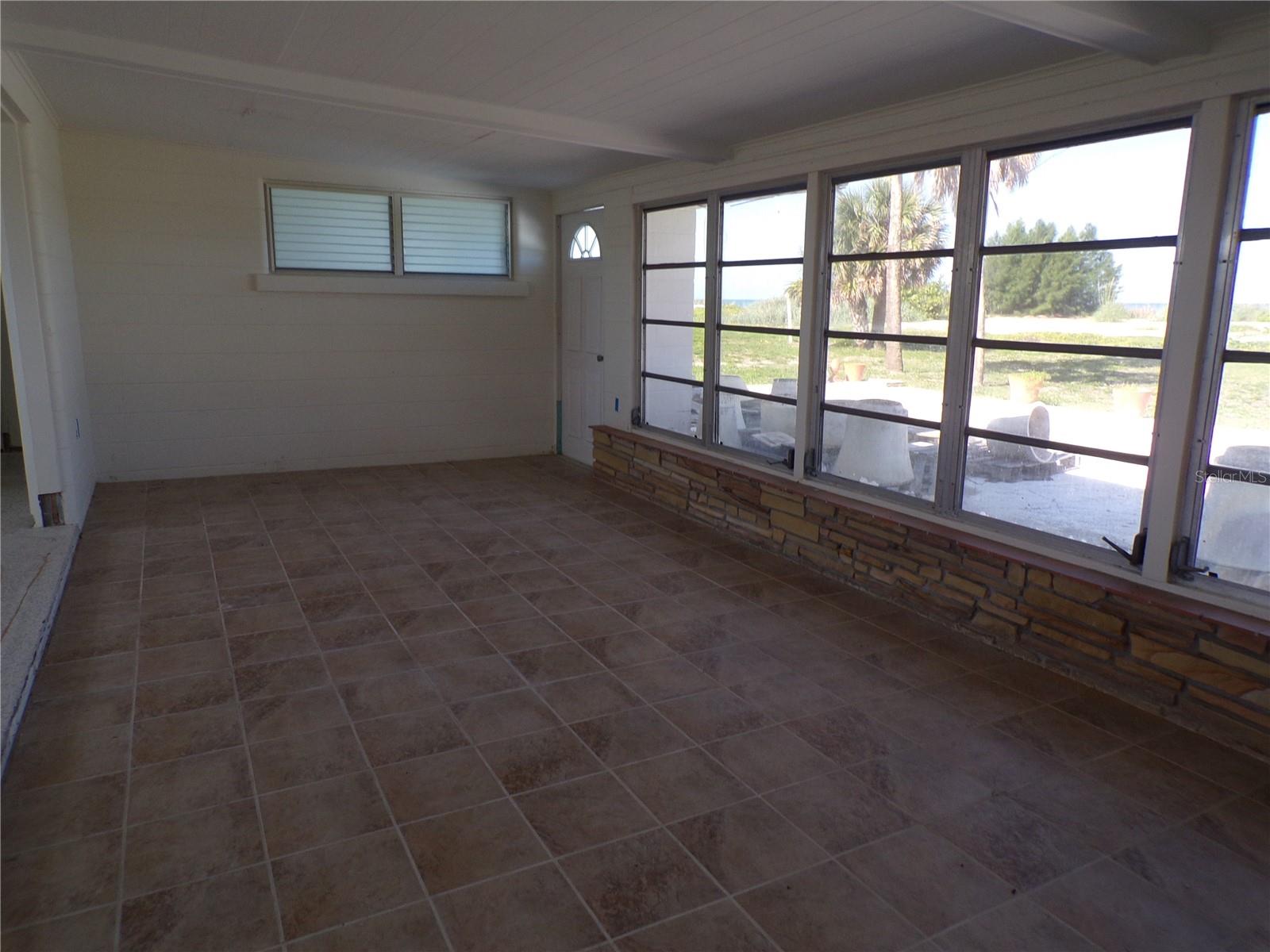 1124 SUNSET DR, VENICE, FL — photo 19
