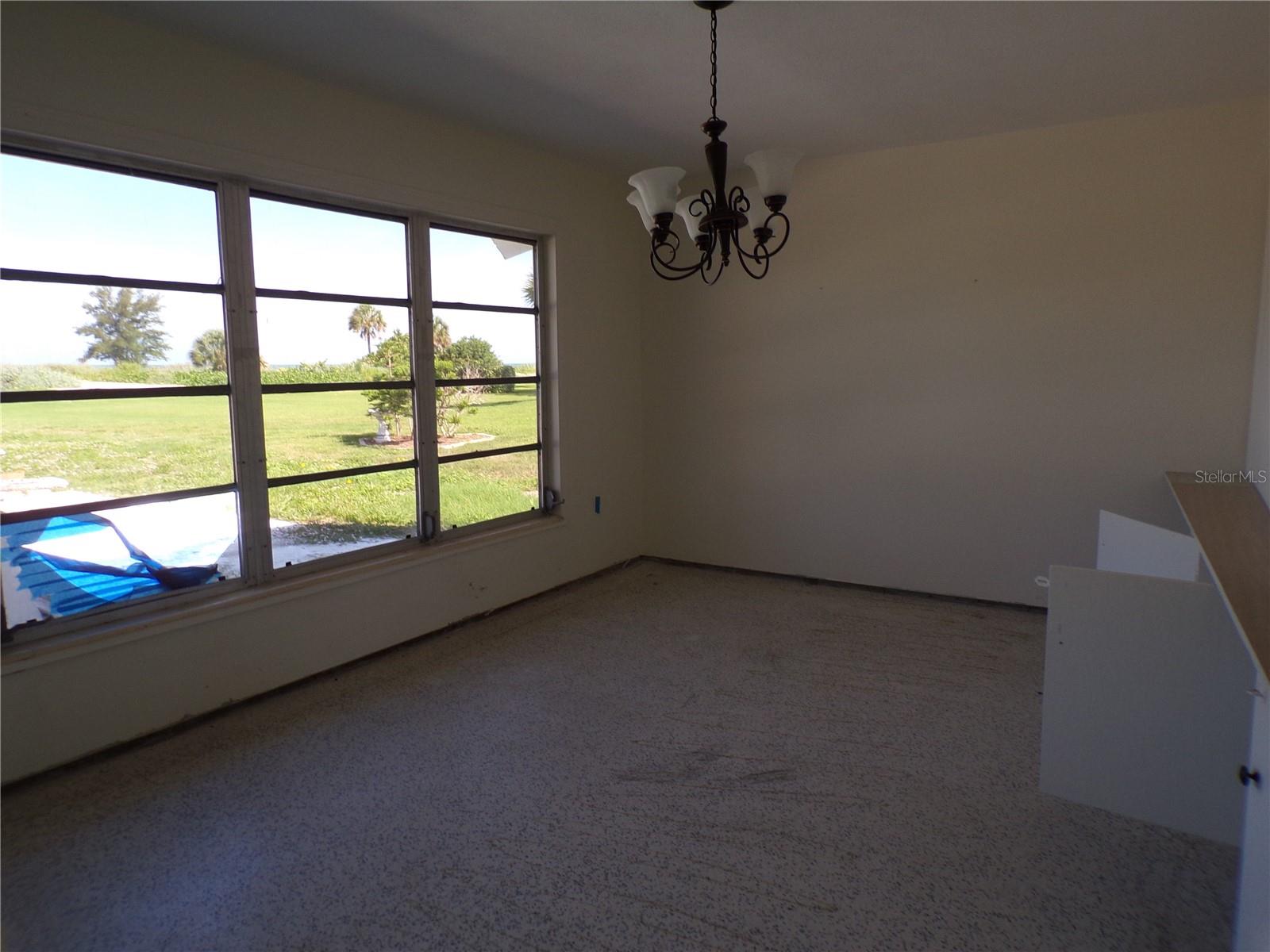 1124 SUNSET DR, VENICE, FL — photo 20