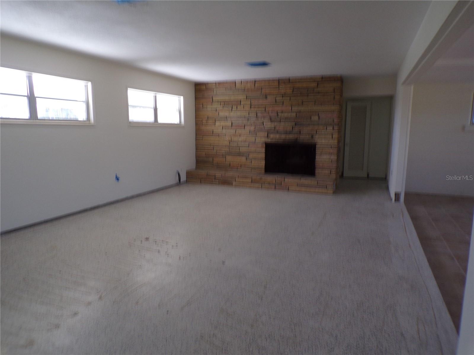 1124 SUNSET DR, VENICE, FL — photo 21