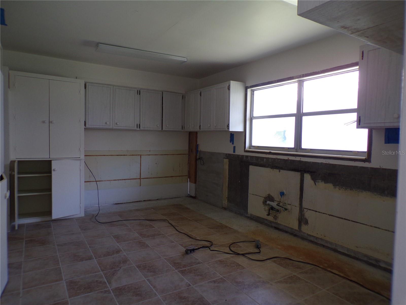1124 SUNSET DR, VENICE, FL — photo 22