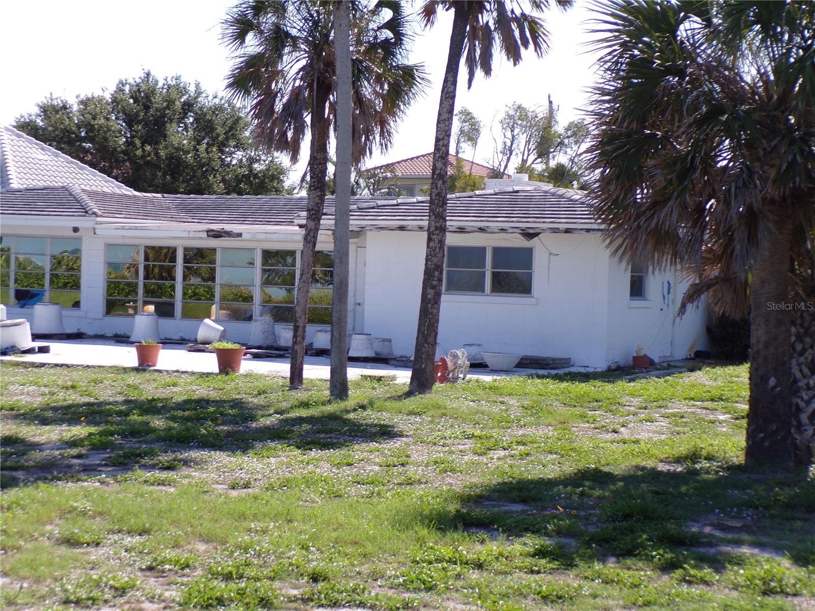 1124 SUNSET DR, VENICE, FL — photo 23