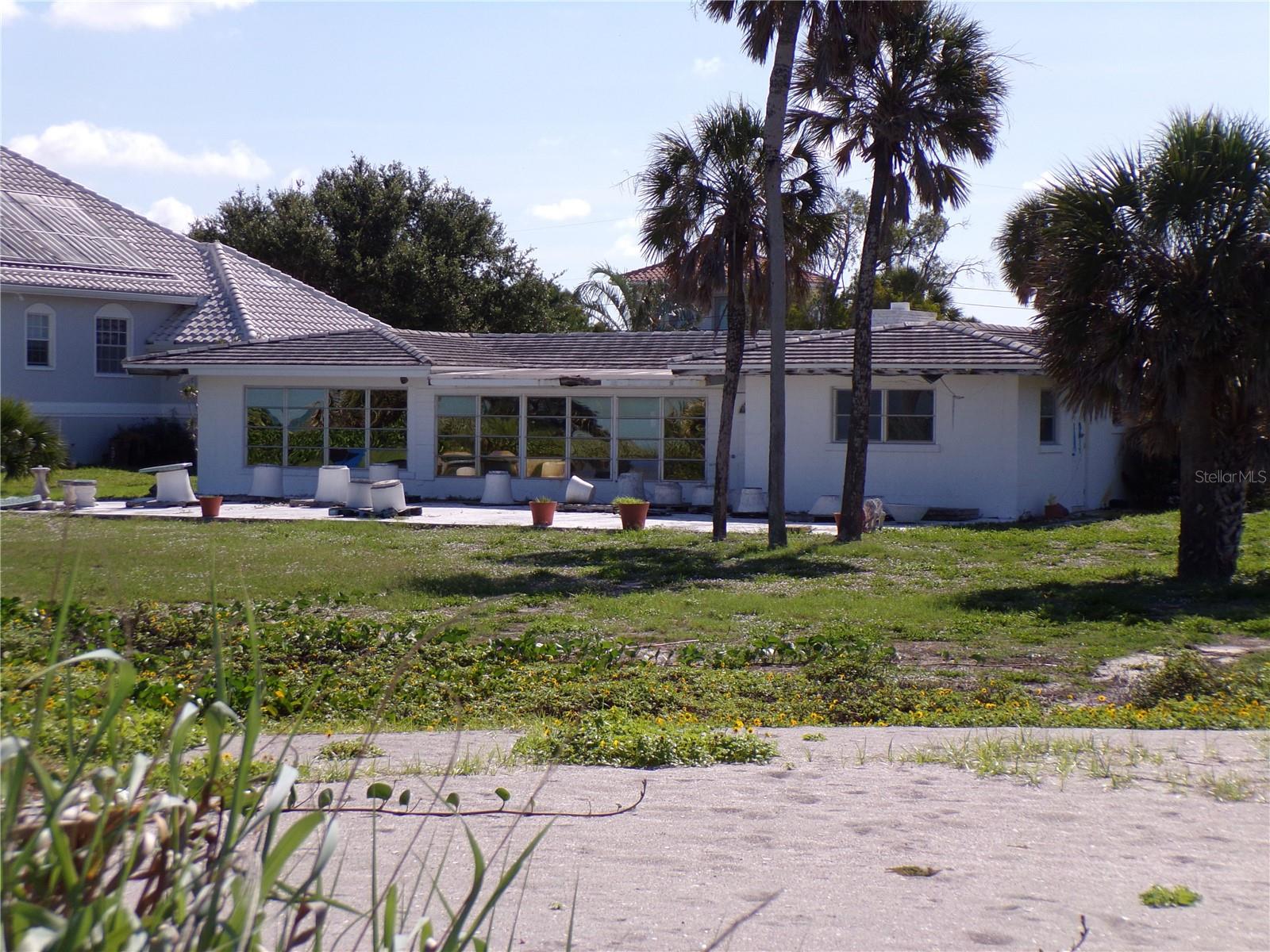 1124 SUNSET DR, VENICE, FL — photo 24
