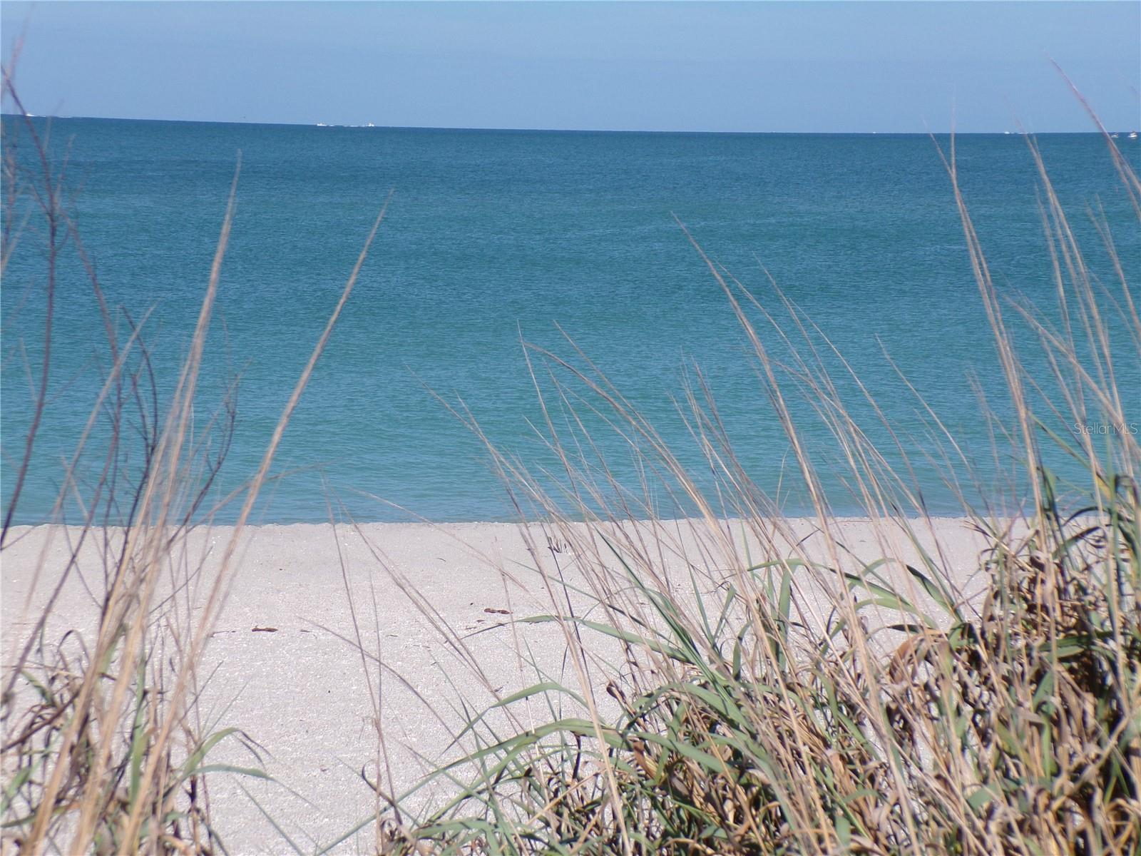 1124 SUNSET DR, VENICE, FL — photo 26