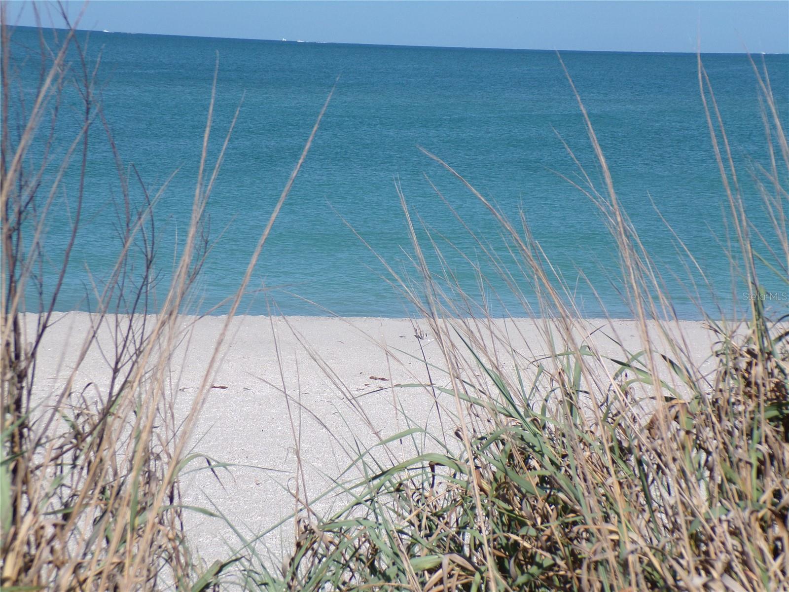 1124 SUNSET DR, VENICE, FL — photo 27
