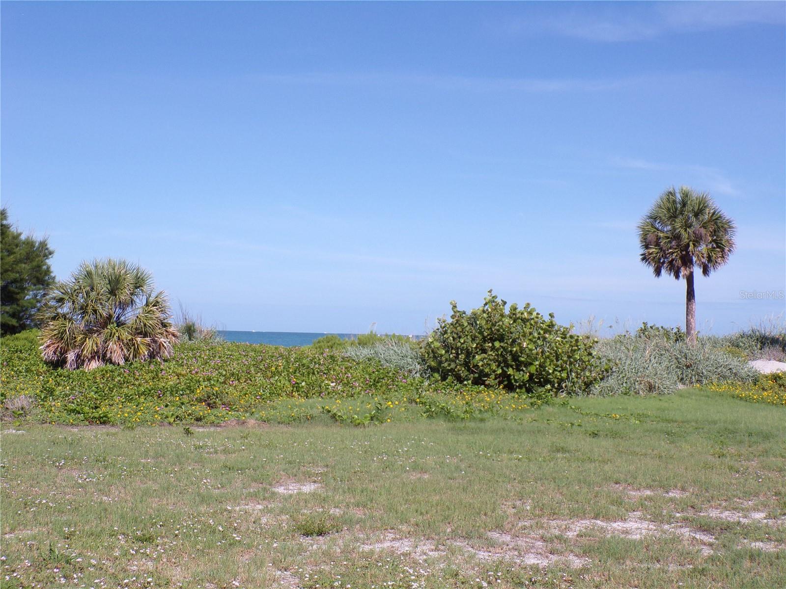 1124 SUNSET DR, VENICE, FL — photo 29