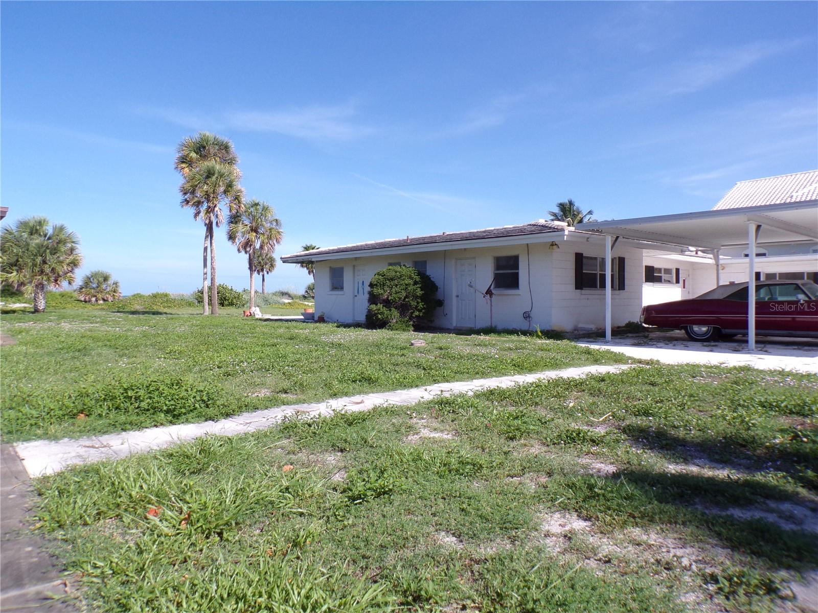 1124 SUNSET DR, VENICE, FL — photo 30