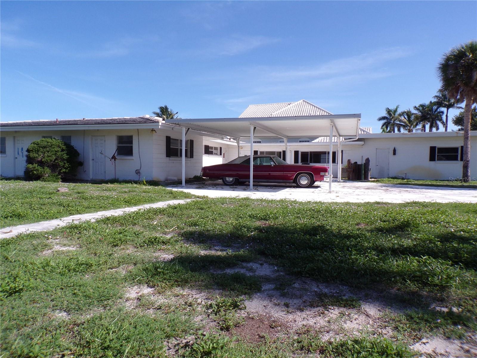 1124 SUNSET DR, VENICE, FL — photo 31