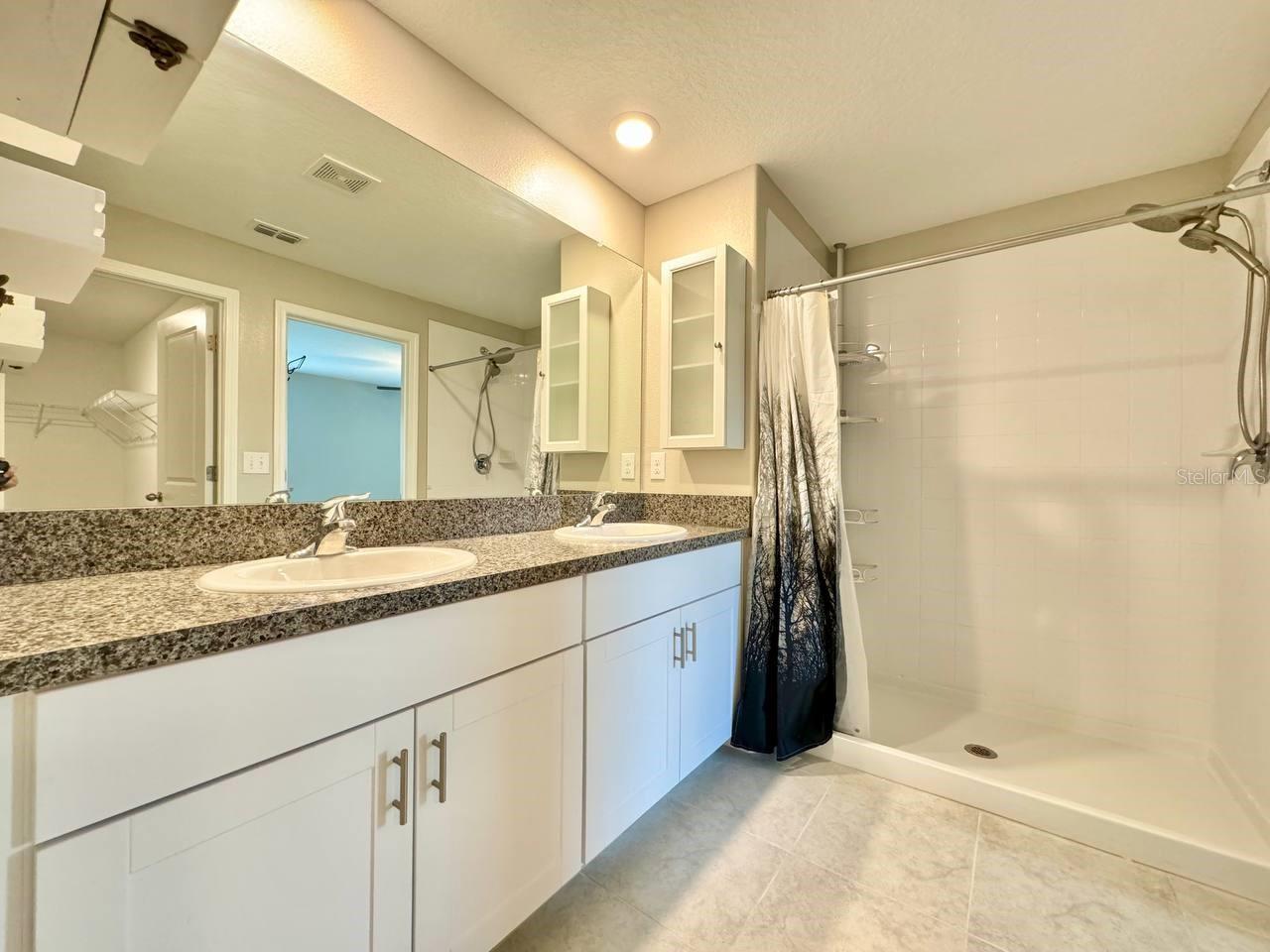 7025 KING CREEK DR, SUN CITY CENTER, FL — photo 13