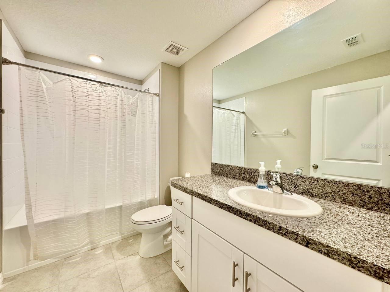 7025 KING CREEK DR, SUN CITY CENTER, FL — photo 19