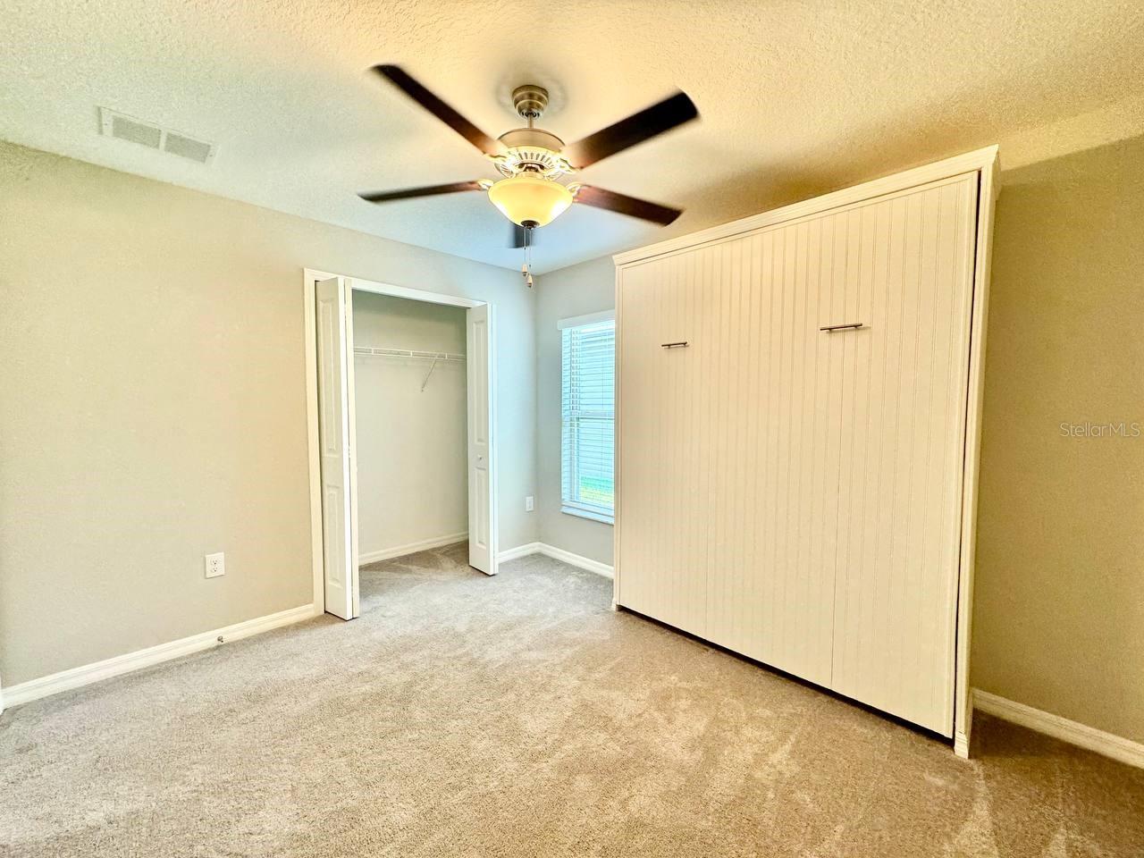 7025 KING CREEK DR, SUN CITY CENTER, FL — photo 23