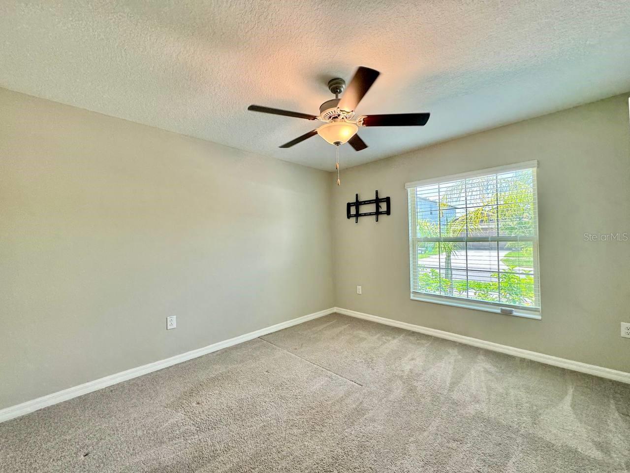 7025 KING CREEK DR, SUN CITY CENTER, FL — photo 24
