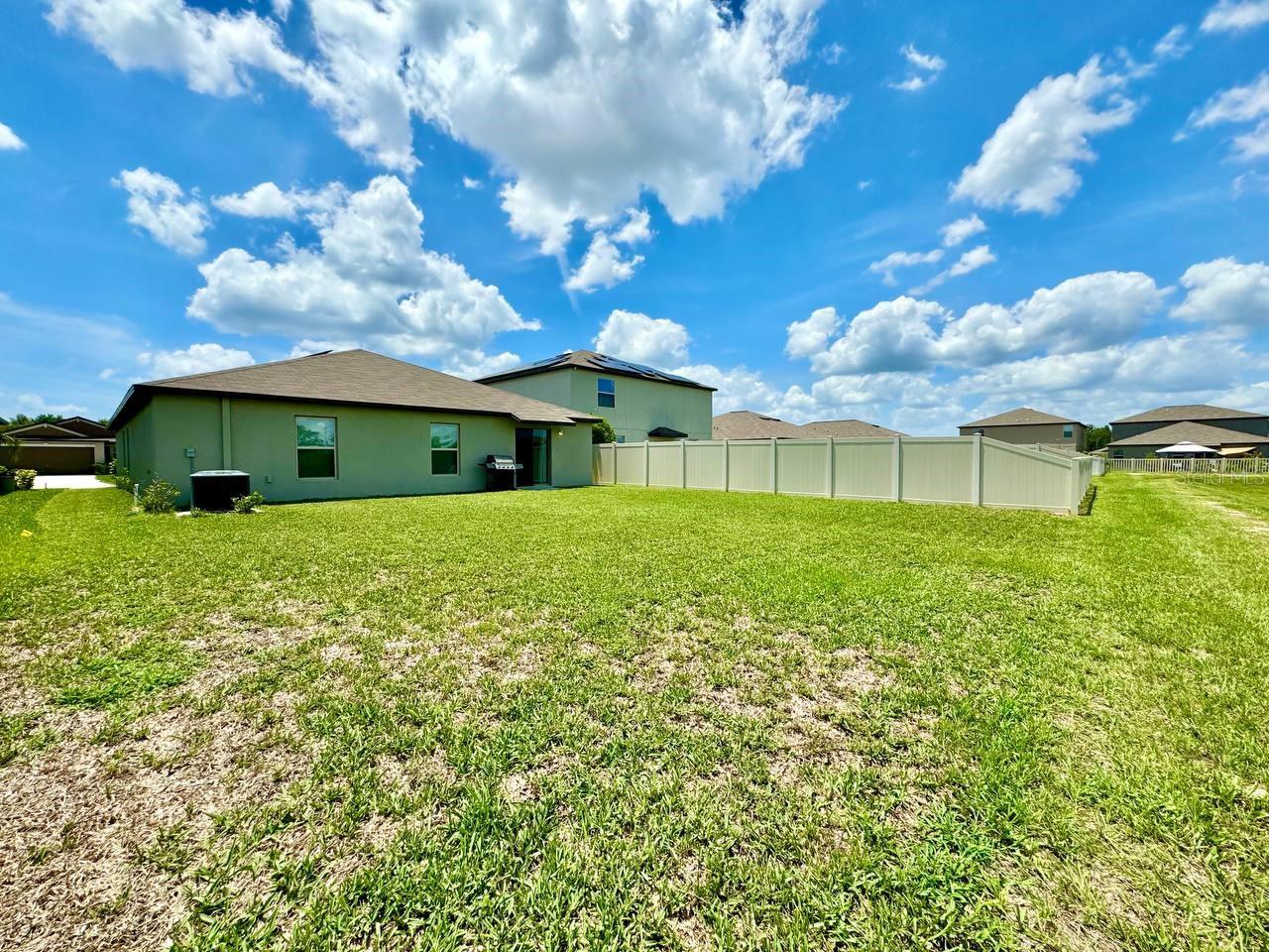 7025 KING CREEK DR, SUN CITY CENTER, FL — photo 28