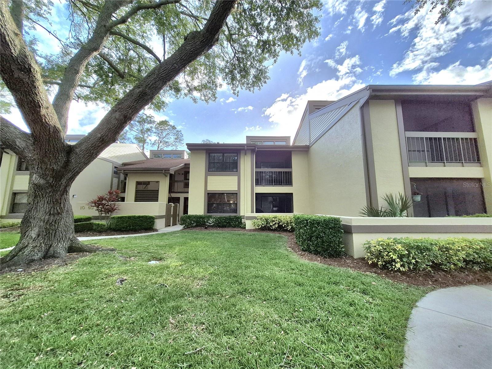 50 WOODLAKE PL #50, OLDSMAR, FL — photo 2