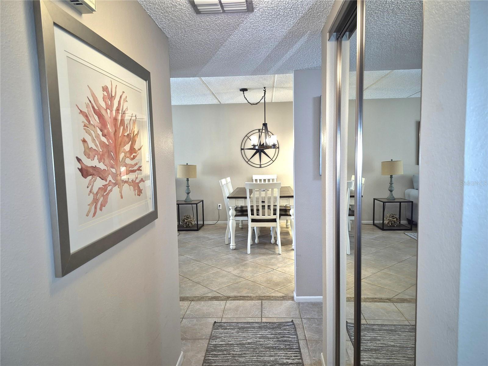 50 WOODLAKE PL #50, OLDSMAR, FL — photo 4