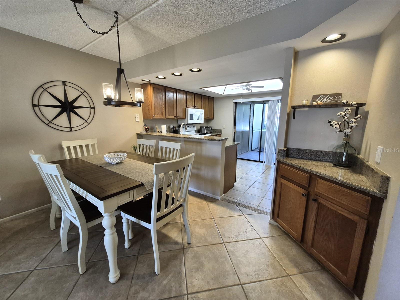 50 WOODLAKE PL #50, OLDSMAR, FL — photo 6