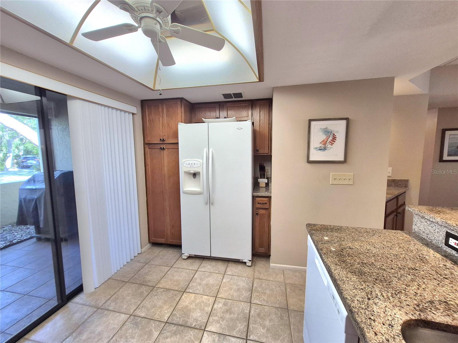 50 WOODLAKE PL #50, OLDSMAR, FL — photo 11